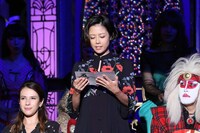 「有吉反省会」のワンシーン。(c)日本テレビ