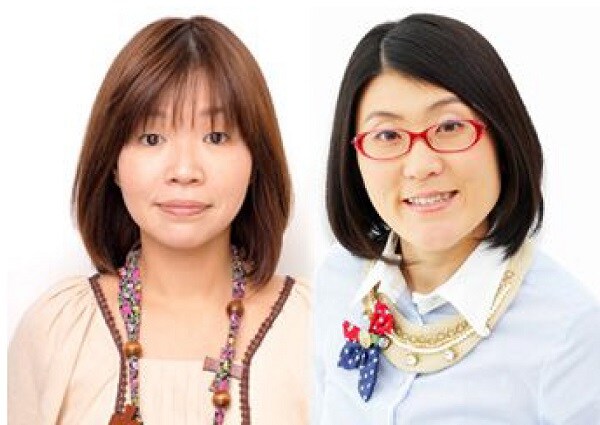 オアシズがYouTubeチャンネル開設「そのうちちゃんとします。がんばります」