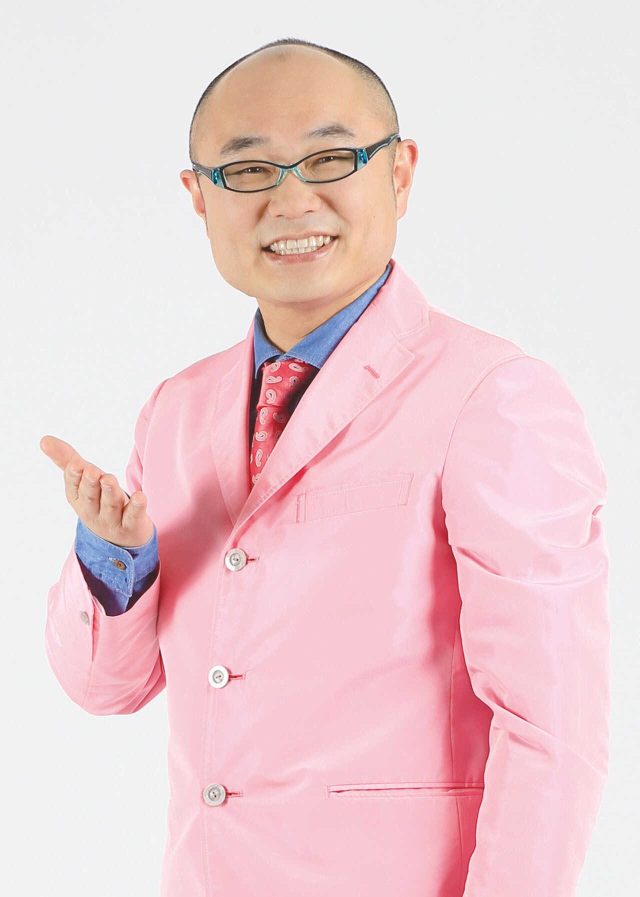 ユリオカ超特Qデビュー25周年！「ユリQ祭り」と「リクエストカフェSP」2本立て