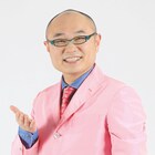 ユリオカ超特Qデビュー25周年!「ユリQ祭り」と「リクエストカフェSP」2本立て