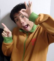 ランジャタイ国崎