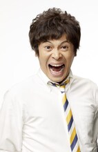 流れ星ちゅうえい