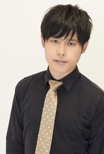 オジンオズボーン篠宮