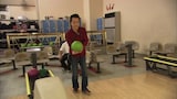高橋ジョージ (c)ABC