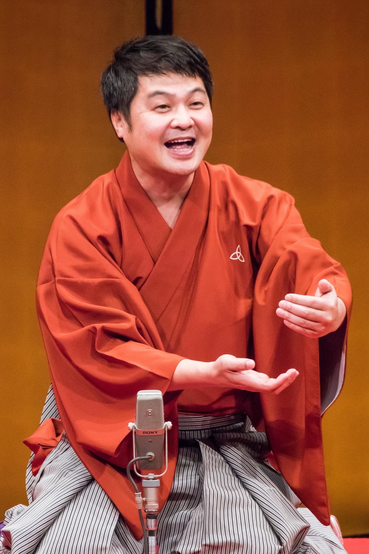 月亭方正
