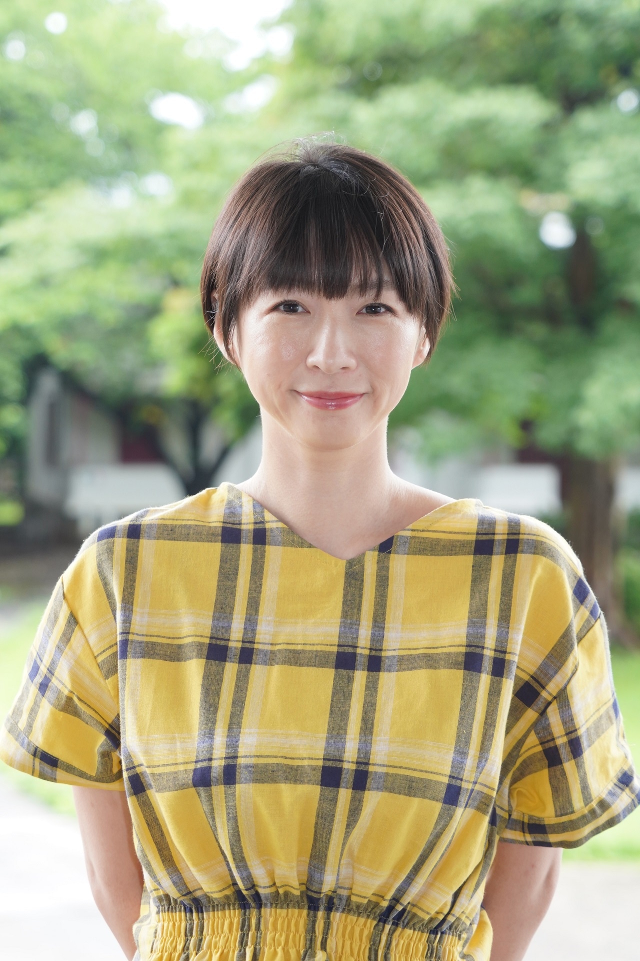 酒井若菜 (c)日本テレビ