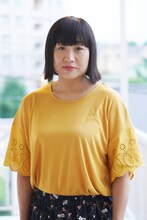 「ルパンの娘」第4話に出演する南海キャンディーズ・しずちゃん。