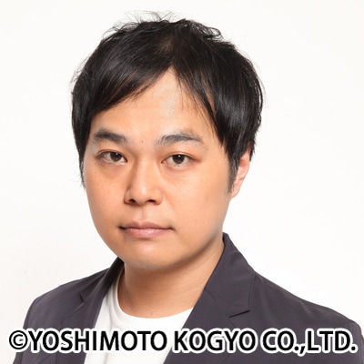 中山功太