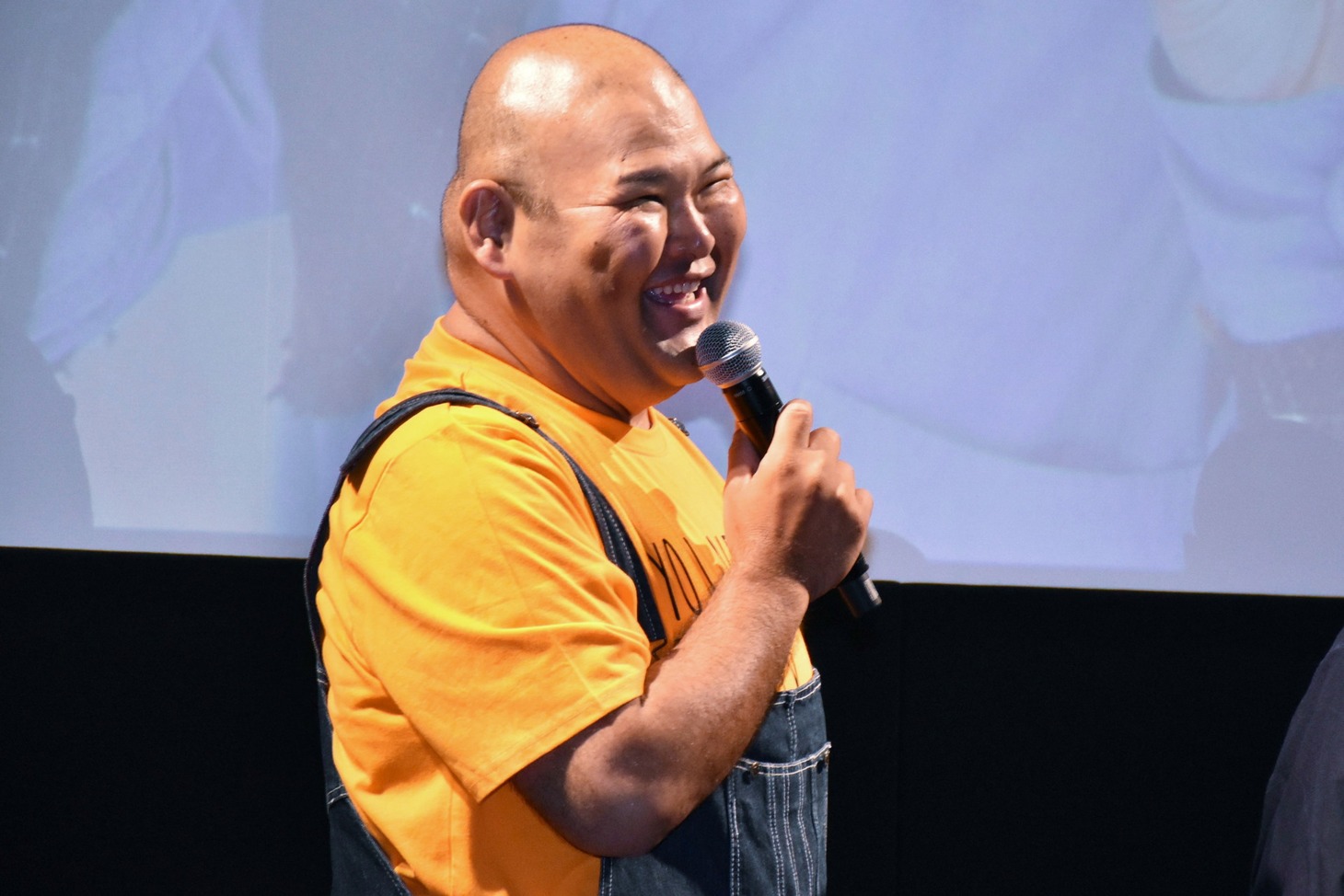 HIRO