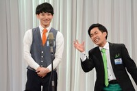 シマウマフック