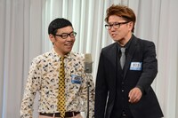 江戸川キャデラック