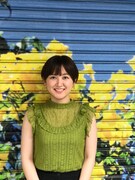 ラランドさーや