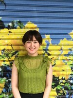 ラランドさーや