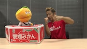 YouTuberデビューした森脇健児。