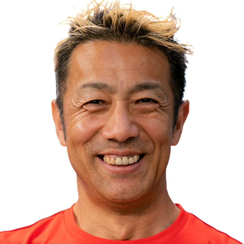 森脇健児