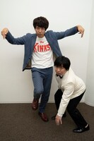 ニッポンの社長