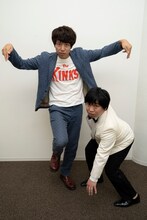 ニッポンの社長