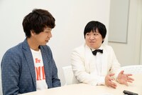 ニッポンの社長