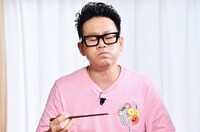 宮川大輔 (c)日本テレビ