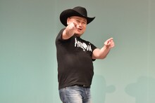 ハリウッドザコシショウ