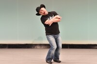 ハリウッドザコシショウ