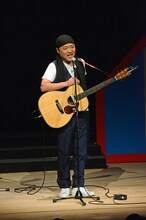 マキタスポーツ