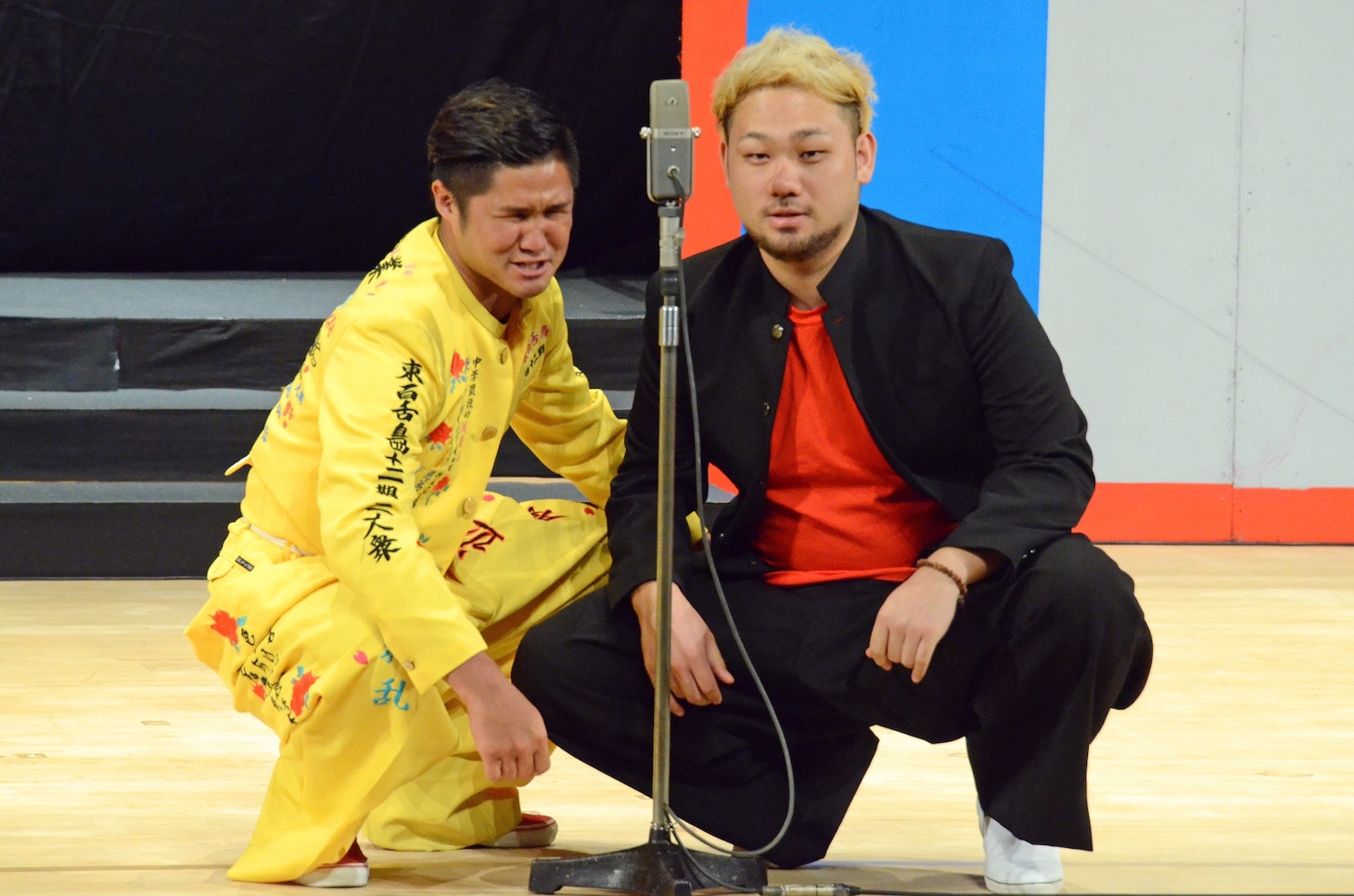 こゝろ