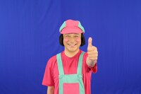 永野 (c)フジテレビ