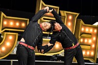 全力じじぃ(c)TBS