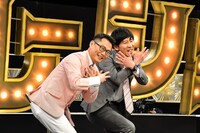 オキシジェン (c)TBS