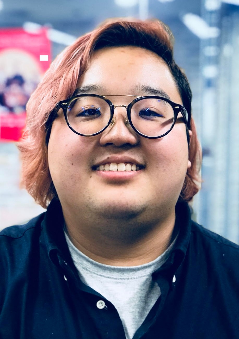 ダンプ