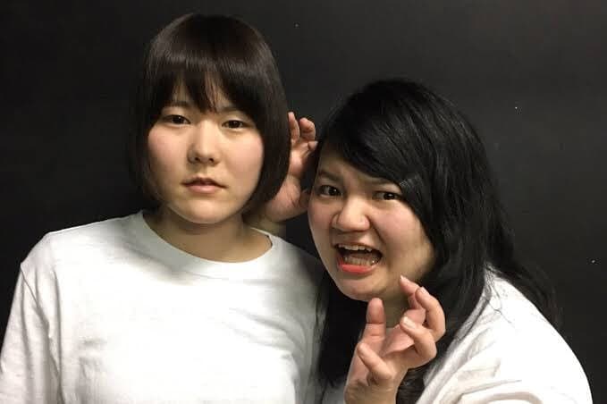 オダウエダ
