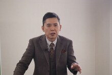 爆笑問題・太田