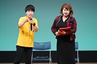 天才ピアニスト