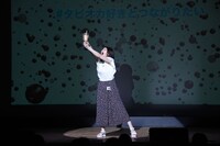 マジメイト大槻