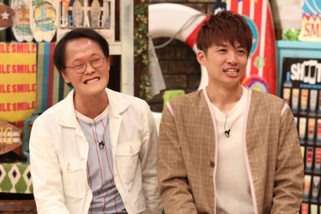 アインシュタイン (c)フジテレビ