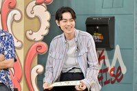 菅田将暉 (c)読売テレビ