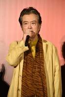 大和田伸也