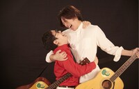 「警視庁ゼロ係～生活安全課なんでも相談室～SEASON4」より。(c)テレビ東京