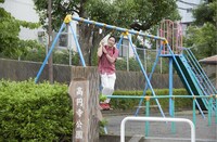 「警視庁ゼロ係～生活安全課なんでも相談室～SEASON4」より。(c)テレビ東京