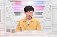 インパルス板倉 (c)ABCテレビ