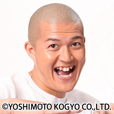 しゃかりき光