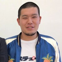 シモガモベース今西