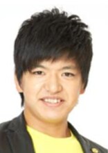 からし蓮根・伊織