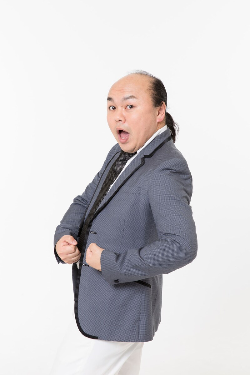 ワンワンニャンニャン菊地