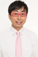 おいでやす小田