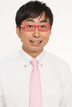 おいでやす小田