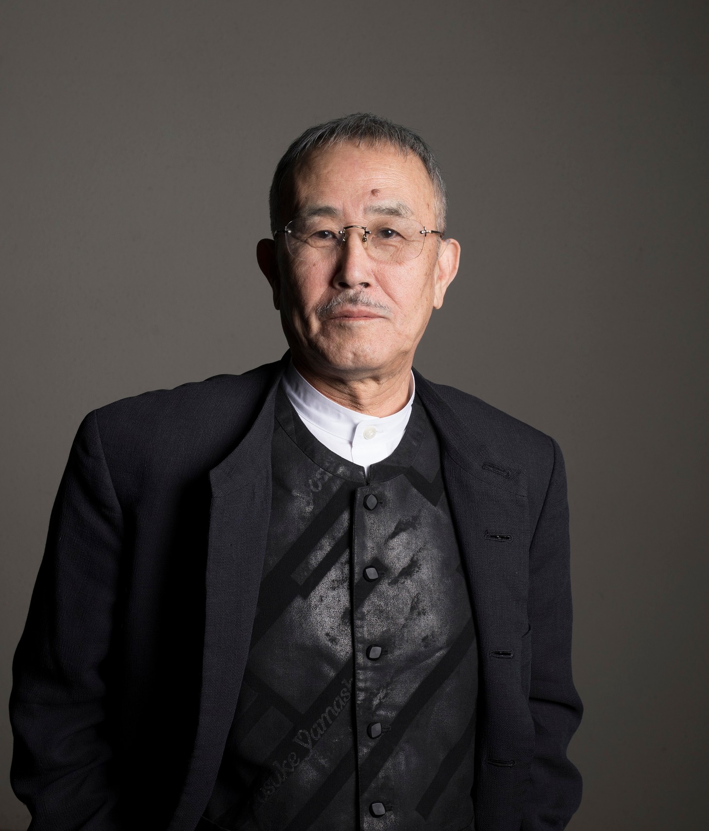 山下洋輔