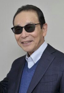 「山下さんは私の恩人」タモリが山下洋輔トリオの結成50周年記念コンサート出演