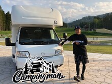 山下健二郎 (c)フジテレビ